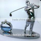 New Car Smell Air Freshener Perfume for Car Car Freshener Online