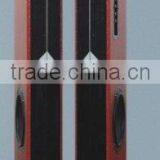 Tower Speaker With High Power