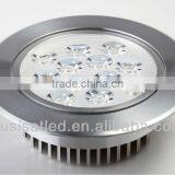 12W LED Ceiling Light High Power