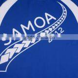 Custom Team Rugby Jersey thumbnail-6