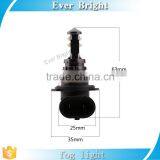 Guangzhou Factory Price C-ree 4smd H11 Car Led Drl Fog Lights Led Auto Car Drl Lamps Fog Lights thumbnail-5