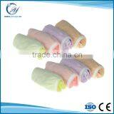 Disposable Cotton Underwear/Women Panties With Trade Assurance thumbnail-1