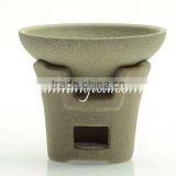 Jingdezhen Porcelain Tea Strainer Mesh Strainer