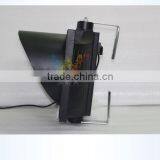 China Supplier Subway Tube Metro 300mm Green Left Arrow Indicating LED Light thumbnail-3