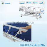 Electric Five Function Adjustable for Medical Hospital Bed Board thumbnail-5