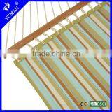 2014 China Polyester Camping Popular Hammock