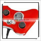 Cheapest!!! Red Controller Silicone Skin(For Xbox360) thumbnail-4