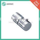 Bathroom Door Knob/bathroom Door Knobs/bathroom Door Knob ss thumbnail-1