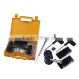 Tire Repair Tools 4pc Metal Valve Extenders thumbnail-6