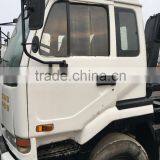 High Performance of Used NISSAN UD TRACTOR TRUCK FOR SALE thumbnail-6