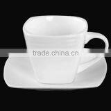 Valentine Wedding Ceramic Cups Plates thumbnail-1