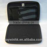 Waterproof Speaker Bag Case for Mobile Phone/tablet pc