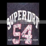 Wholesale Athletic Lace Women Tank Top Women Tops thumbnail-5