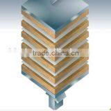 Wood Laminating Press thumbnail-2