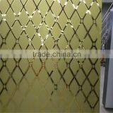 Big Wall Decoration Mirror for Office, Home and Hotel