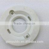 Custom Machiney Computer Plastic Mould Part/Precision Mould Part thumbnail-5