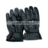 Motorcycle Summer Gloves, Motorbike Summer Gloves, Motorcycle Gloves thumbnail-1