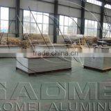 Competitive Price Aluminium Foil Sheet for PCB Drilling Entry 1100