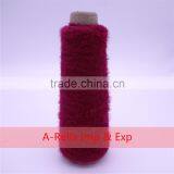 Elastic Yarn for Socks Chinese Manufacturer New Style thumbnail-2