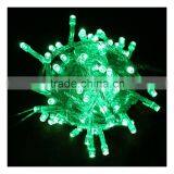 Hot Sell Color Change Led Holiday Light/christmas Decoration thumbnail-1