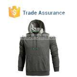Custom Logo Hoodies Casual Hooded Hoodies Men Hoodies New thumbnail-1
