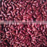 2015 Dark Red Kidney Bean Shanxi Orgin thumbnail-2