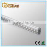 CE Approval 12W T5 Led Tube