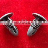 Plastic Trim Panel Clips