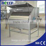 SS304 Drum Filter for Koi Pond thumbnail-2