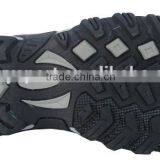 Zapatos China,men Zapatos,hiking Shoes Men thumbnail-4