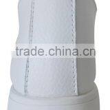 Slip On Women Shoes, Lastest Ladies Slip On Shoes HT-209014A thumbnail-3