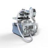 Cellulite Reduction,body Slim Weight Loss,smooth Fatigue Lipo Laser Cellulite Removal Machine Lipo Laser Fat Removal thumbnail-6