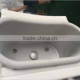 Osano S800F Cryo Lipolysis Vacuum Fat Freezing Cryotherapy for Body Slim Machine thumbnail-5