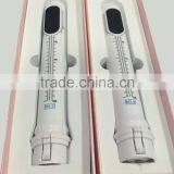 2017 Vaginal Tightening Machine China Supplier 5000 Times HIFU for Sale thumbnail-5