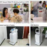 S20 Most Popular Cellulite Massage Roller Infared Lasers Face Fat Removal Machine thumbnail-4