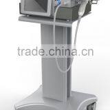 Extracorporeal Shock Wave Therapy SWET Beauty Equipment thumbnail-5