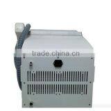 808nm Laser Diode Machine High Power Painless Permanent Hair Removal 808 Diode Laser VH808 thumbnail-2