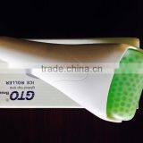 Skin Cooling ICE Roller Derma Roller Therapy thumbnail-4