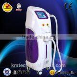 2016 Trending Painless Dark Skin Suitable 808 Diode Laser Hair Removal Equipment/machine/808 Laser Diode thumbnail-4