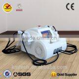 Best Price RF Cavitation Vacuum 5 in 1 Multifunction Machine thumbnail-2