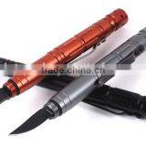 Personal Defense Weapons Self Defense Weapons thumbnail-3