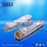 Chinese Lowest Price High Quality Paint Rollerfor Face Care thumbnail-1