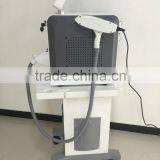 Vascular Tumours Treatment Portable Nd Yag Laser Tattoo Removal With 1320nm Carbon Peel Nd Yag Q Switched Laser And Ruby Nd Yag Laser 532/1064nm Brown Age Spots Removal thumbnail-3