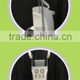 Hair Removal Machine K8 thumbnail-4