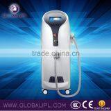 China manufacturer wholesale diode hair removal laser/diode laser hair removal price