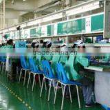 Shenzhen Baria Technology Co., Ltd. company overview - view 2 thumbnail