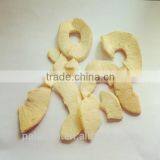 Crunchy Dried Apple Chips Crisps Display thumbnail-2