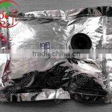 Black Goji Juice Concentrate 65% Brix thumbnail-1