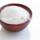 Sodium Cyclamate Sweetener, Food Addictives thumbnail-2