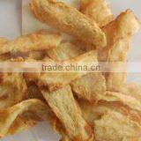 VF Burdock Chip